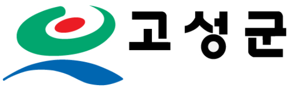 동고성농협하나로마트 이미지