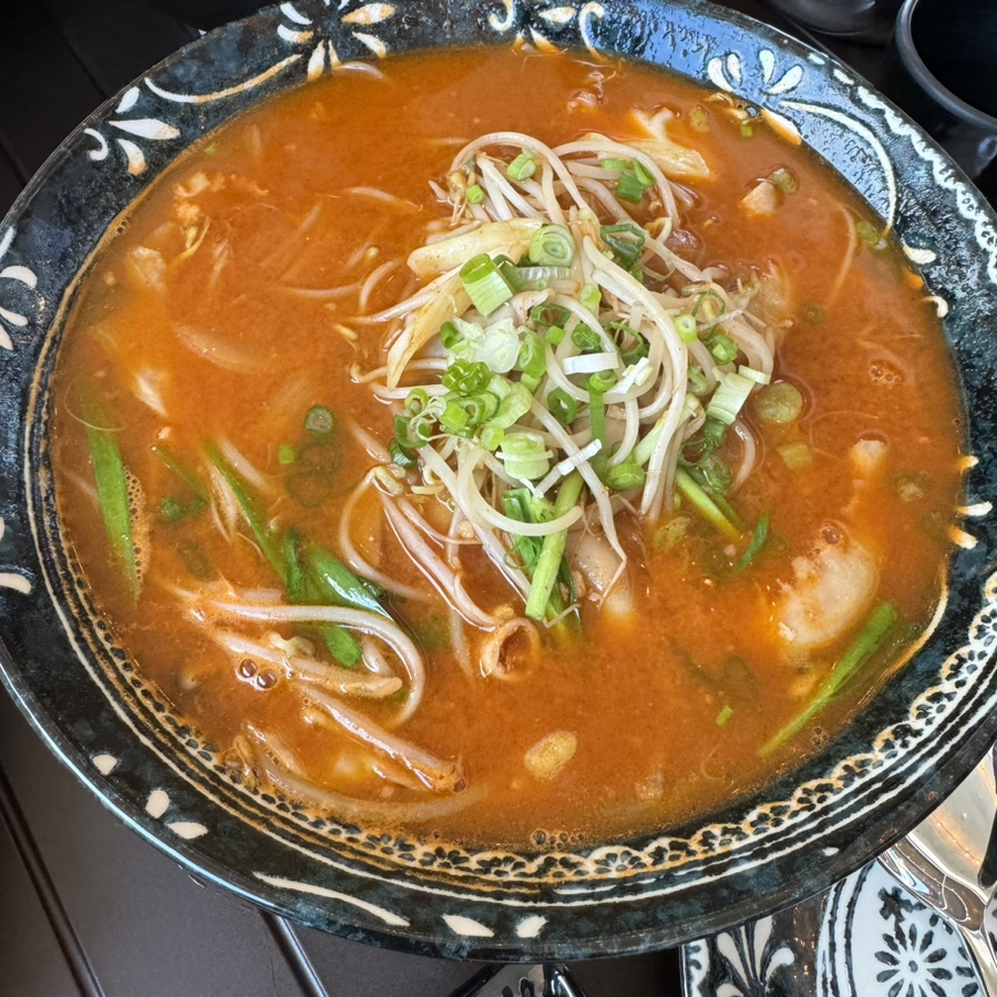 인더비엣은계호수점 이미지