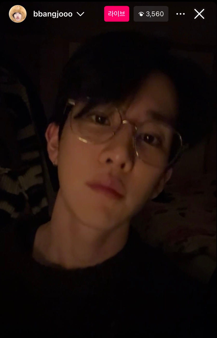 빵주 이미지