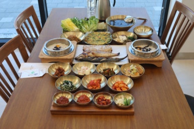 오늘은남해 이미지