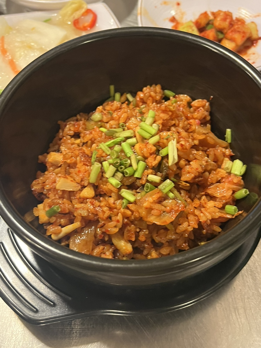 한신우동 이미지