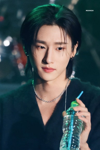 본가스시 이미지