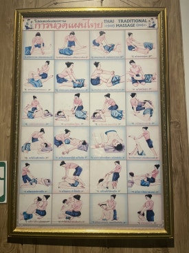 띵가푸드 이미지