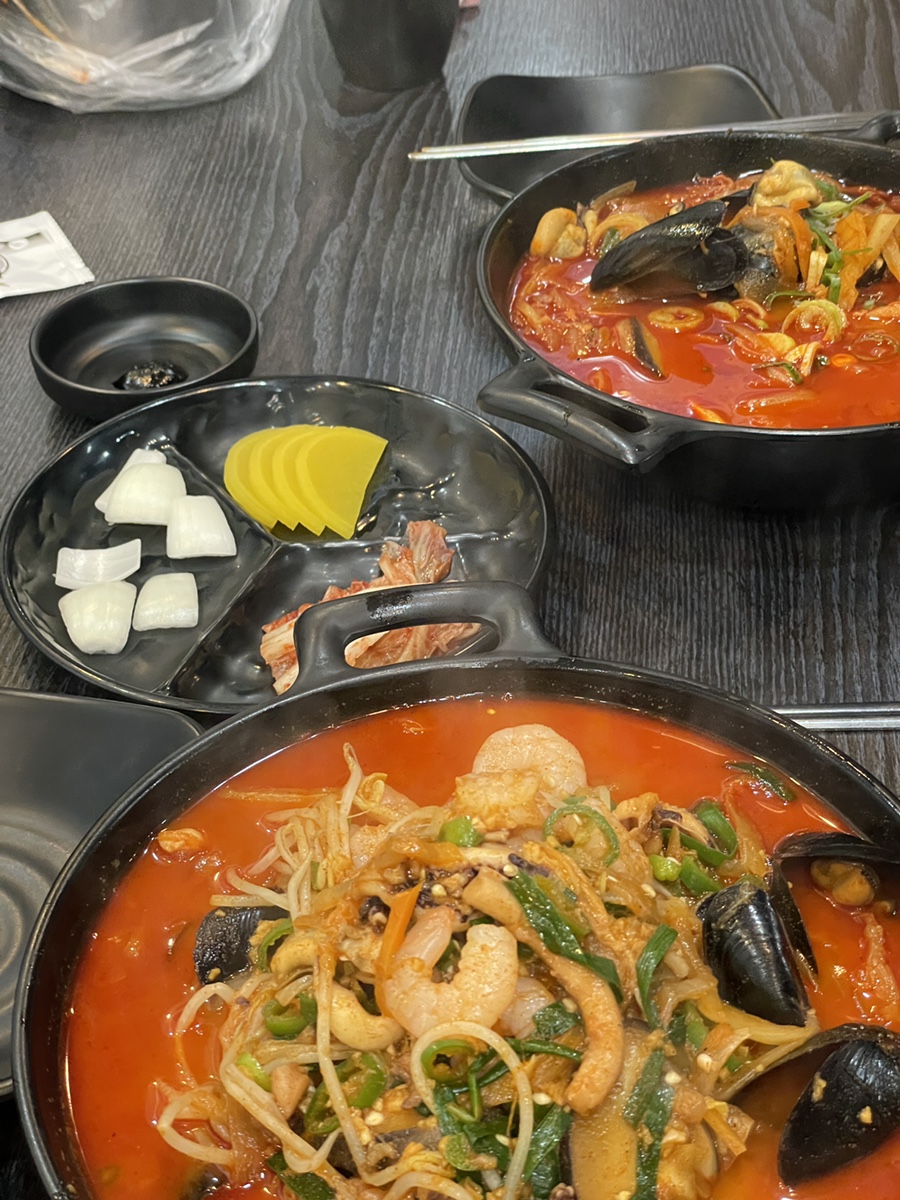 게스하우스 이미지