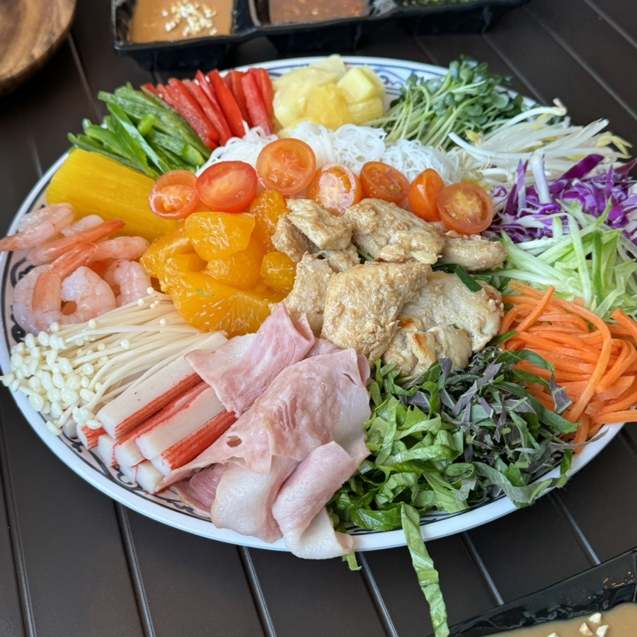 인더비엣은계호수점 이미지