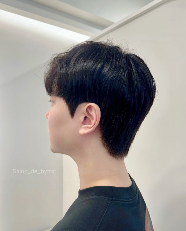 살롱드정인 이미지