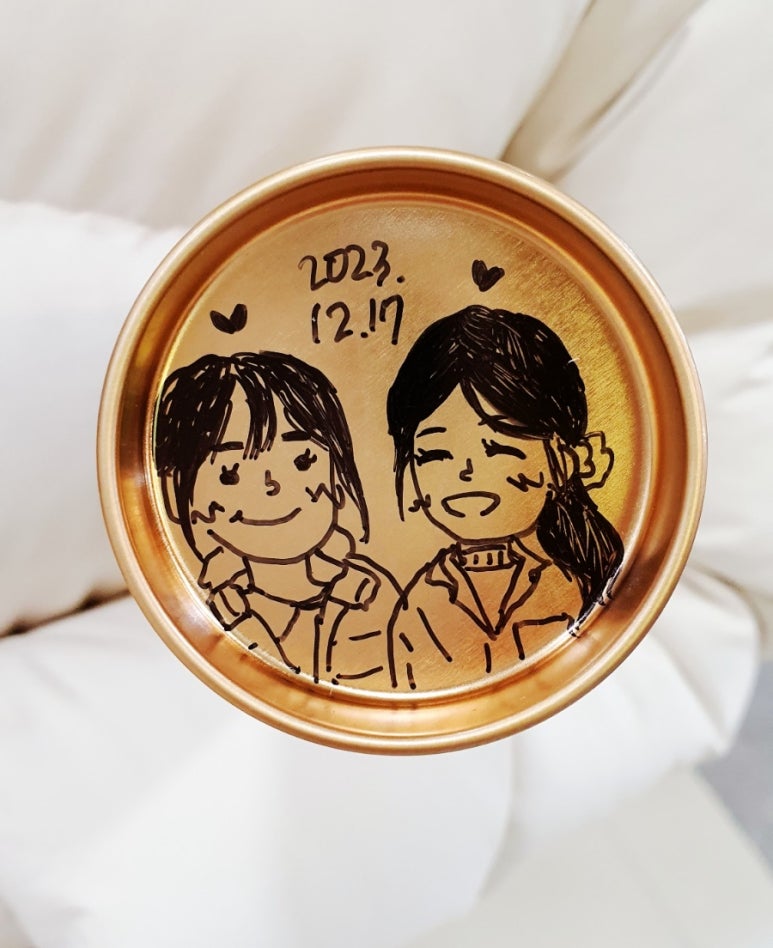 블란서식당 이미지