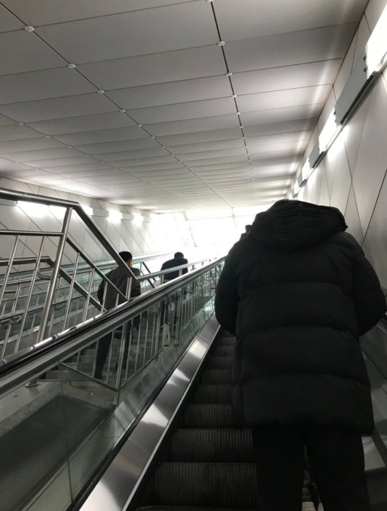 노모어피자경희대점 이미지