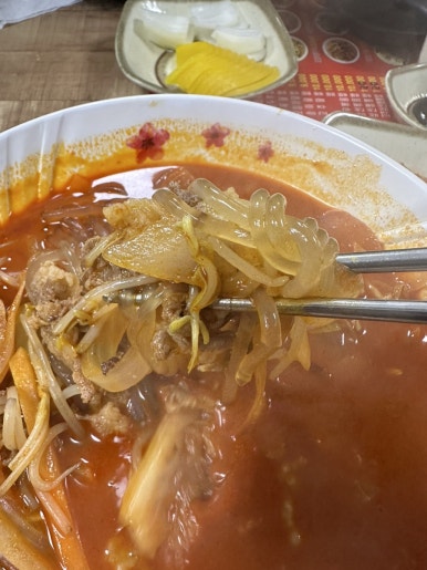 국빈투 이미지