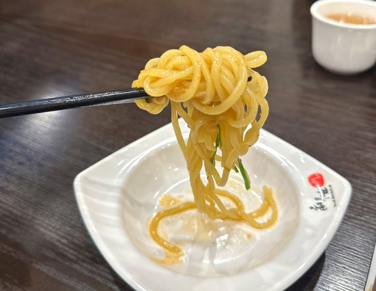 이비가짬뽕거제사곡점 이미지
