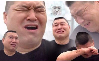 인우푸드 이미지