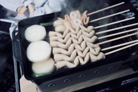 옥당걸숲속관광농원 이미지