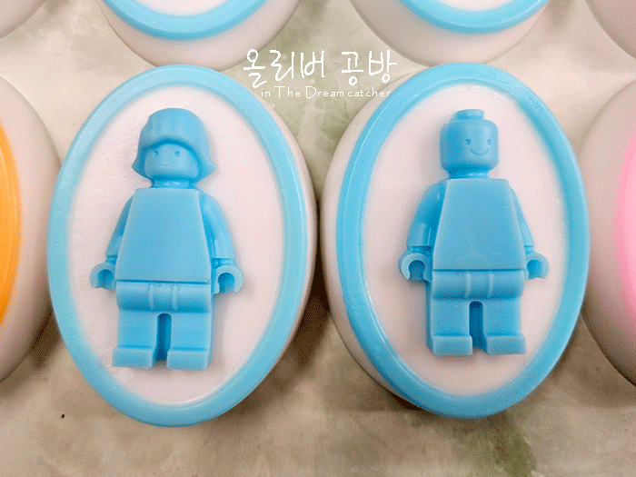 톡톡블럭방 이미지