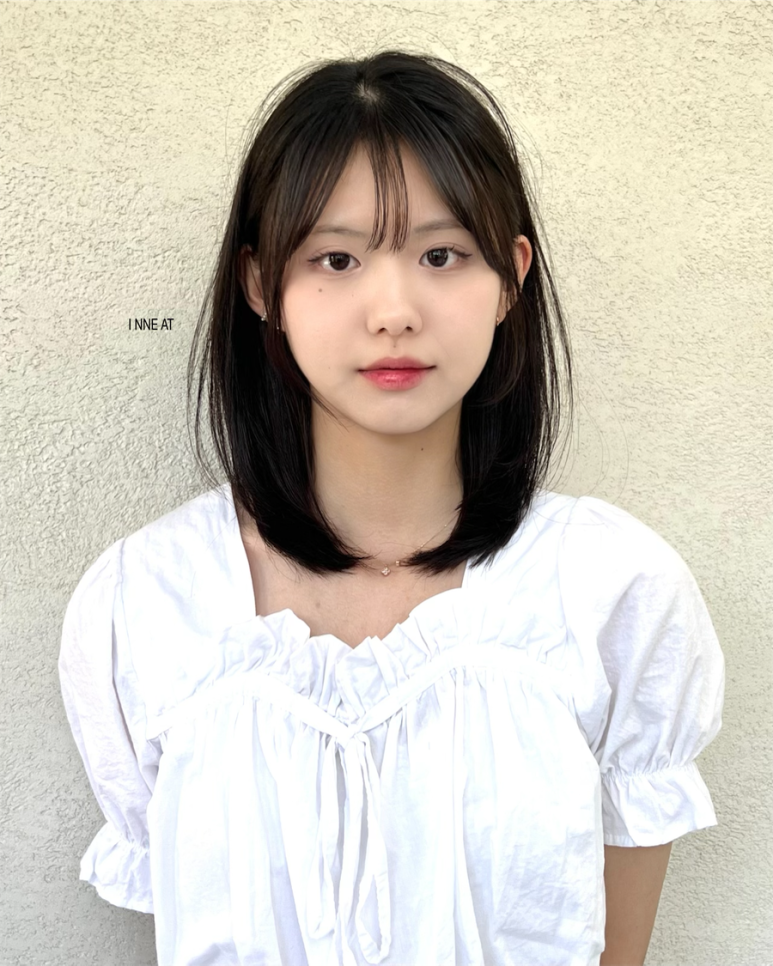 김혜영미용실 이미지