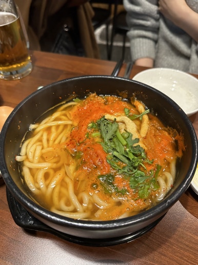 투다리금정점 이미지