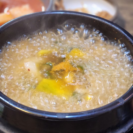 성웅막창 이미지