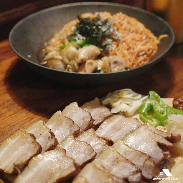 용삼겹 이미지