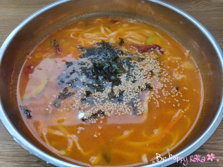 만족오향족발전주 이미지