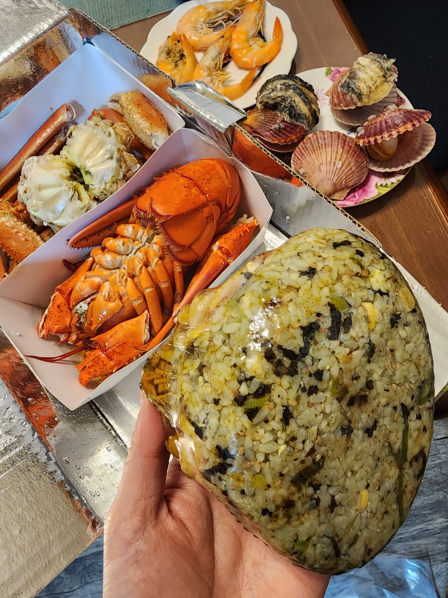 어서오시게청주 이미지