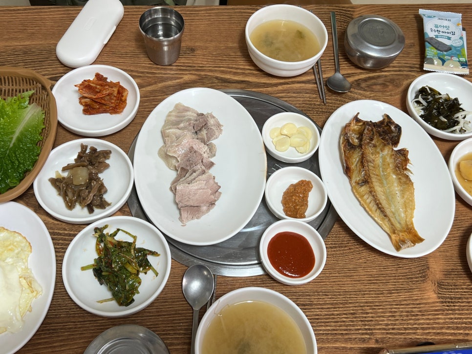 먹돌새기 이미지