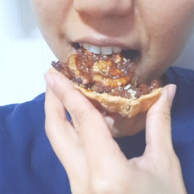 삼순이파이 이미지