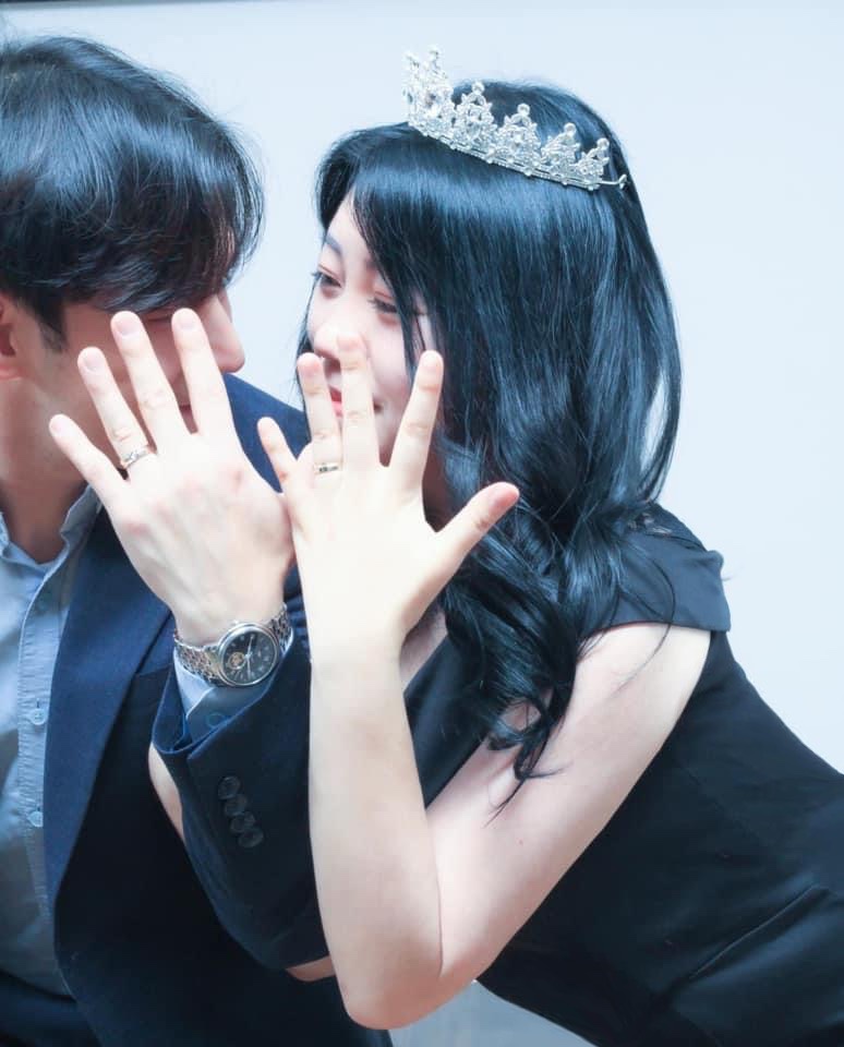 다비스튜디오셀프사진관안산 이미지