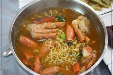 수협1번중매인 이미지