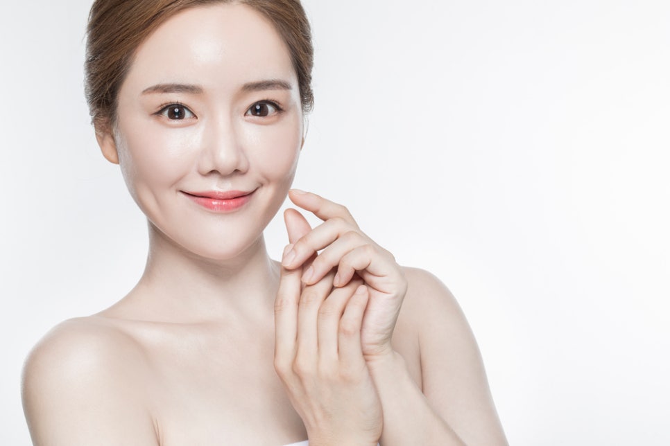 미앤유의원 이미지