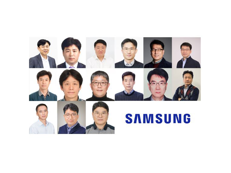삼성장원 이미지