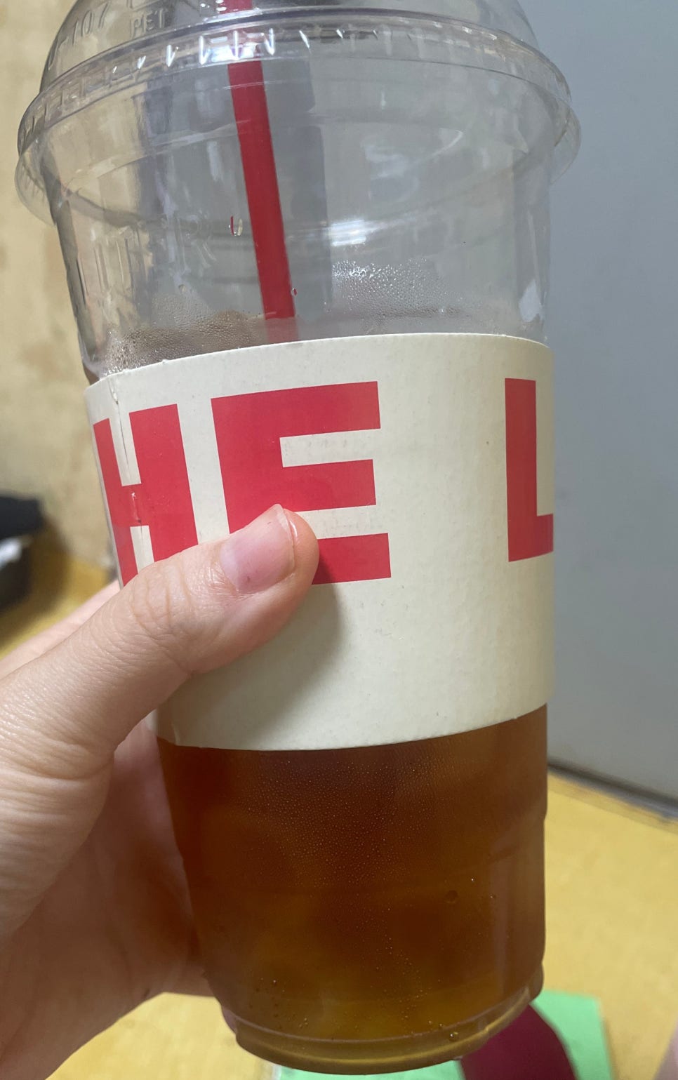 더리터전주 이미지