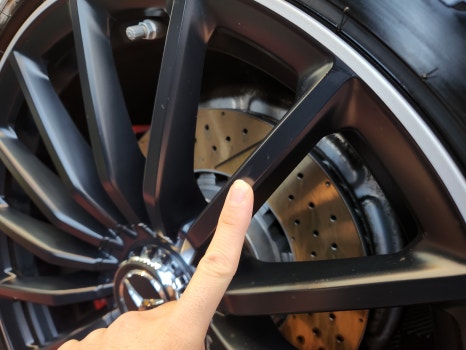 플렉스Detailing 이미지