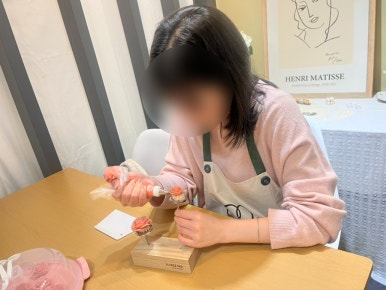 앙그미아 이미지