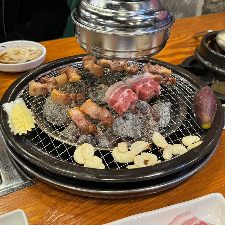 음성상회 이미지