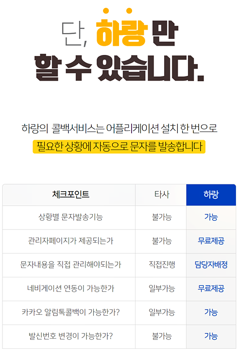 메리트문자 이미지