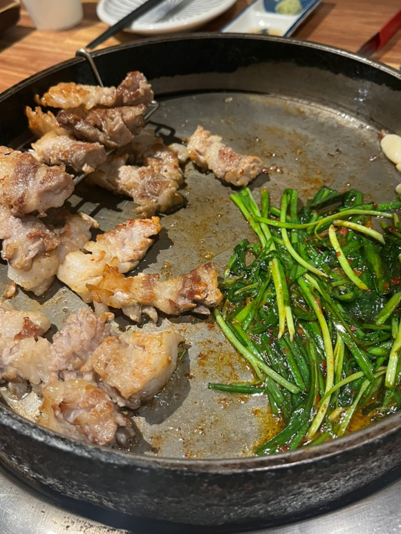 씨네마맥주(대구봉덕점) 이미지
