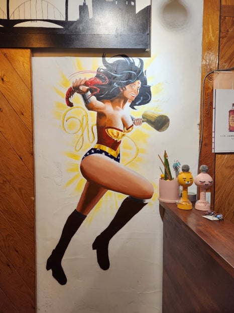 탐라별장 이미지