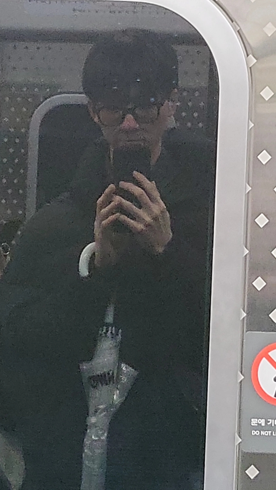 세탁소아랫집 이미지