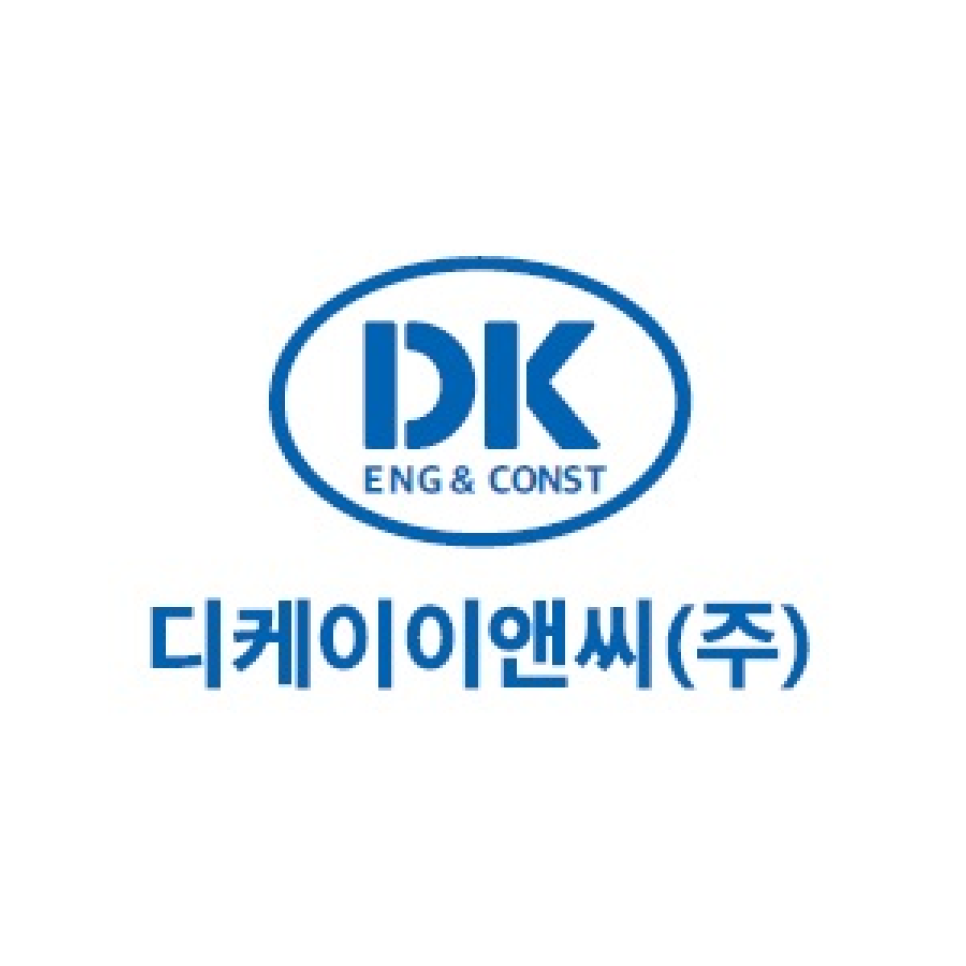 디케이이앤씨 이미지