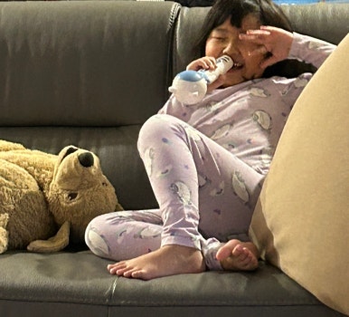 호텔코어키즈풀빌라 이미지