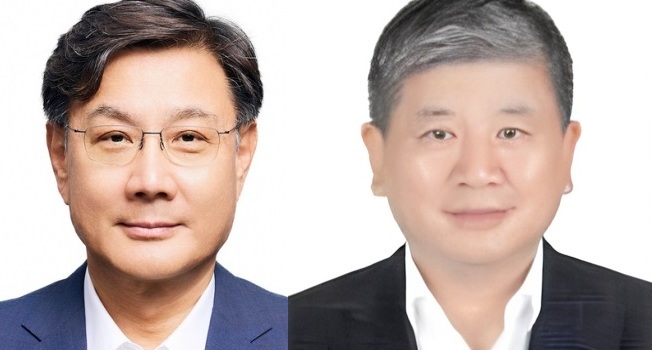 한양에너지(주) 이미지