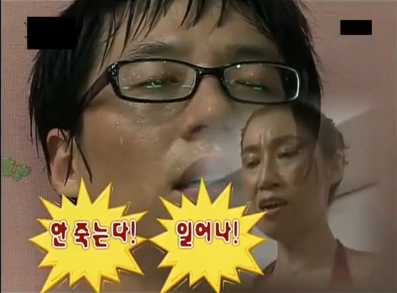 현대렌트카 이미지