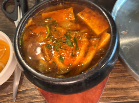 한우홀릭 이미지