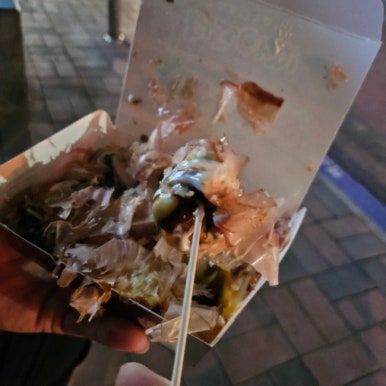 정남매정성집 이미지
