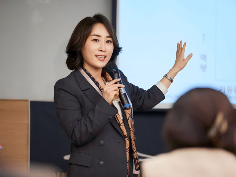 더헤드코치 이미지