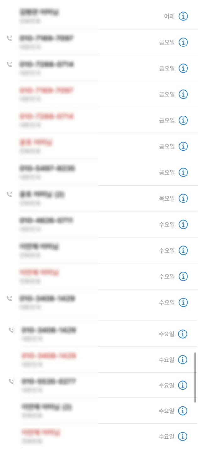 피아노홈레슨 이미지