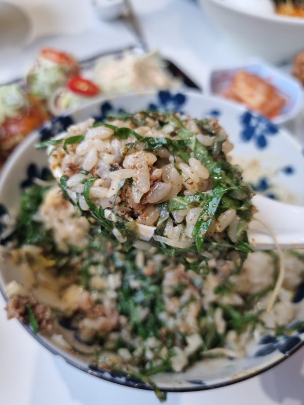 성수완당 이미지
