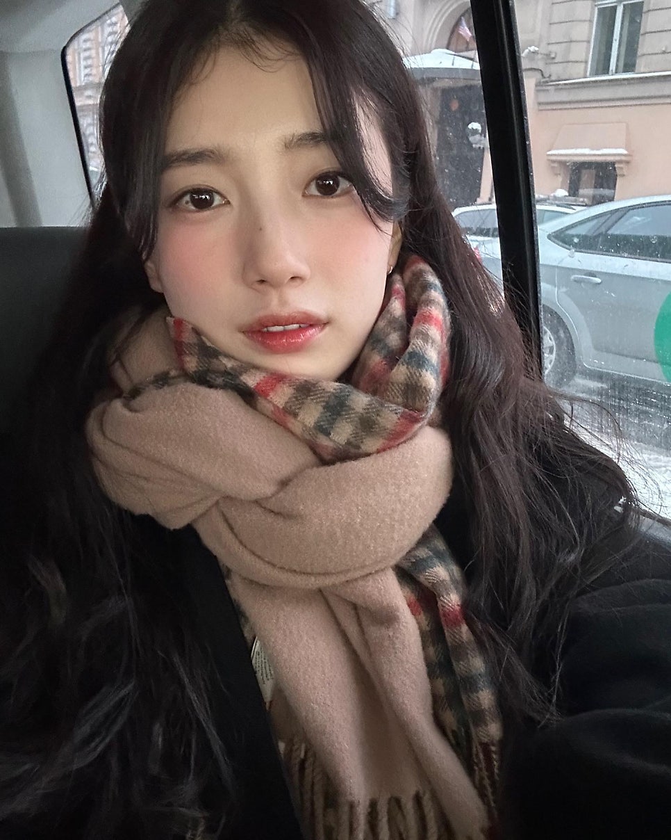 수린스튜디오 이미지