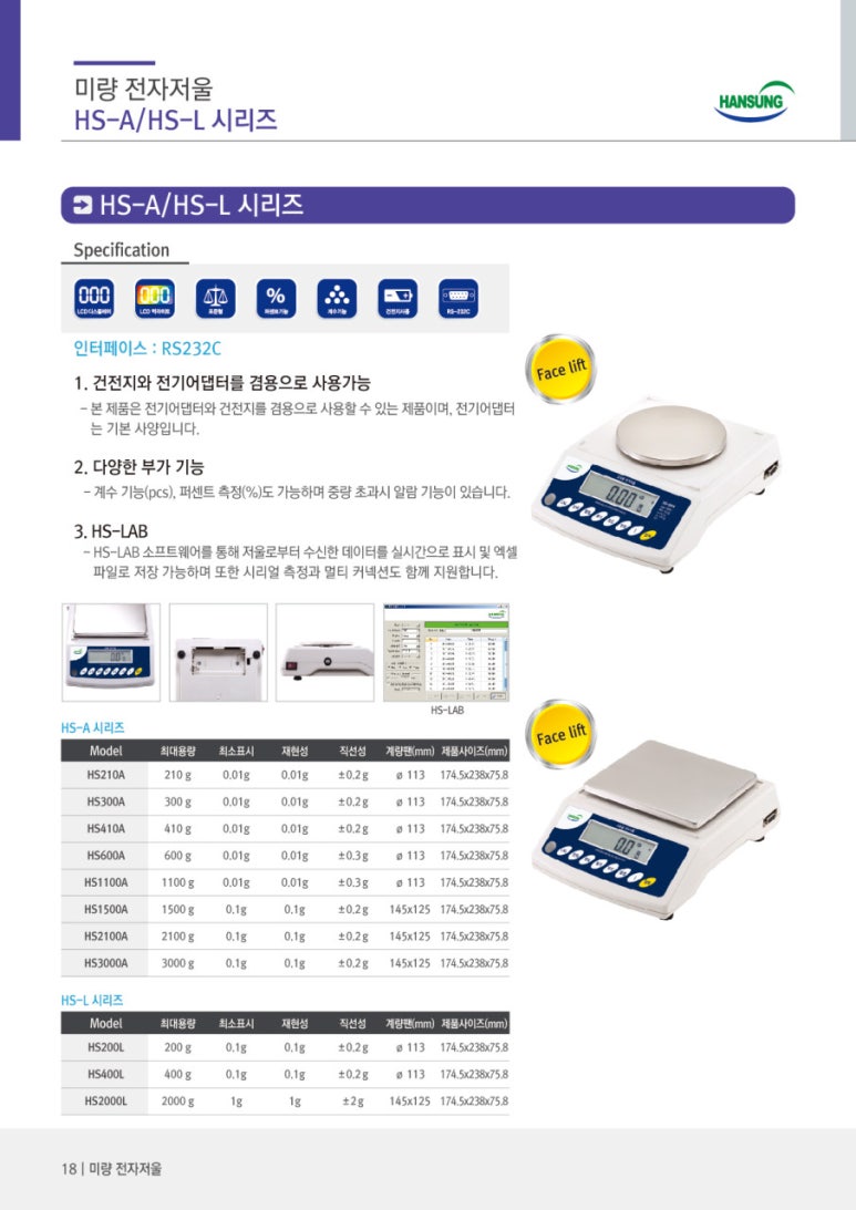 한성계기 이미지