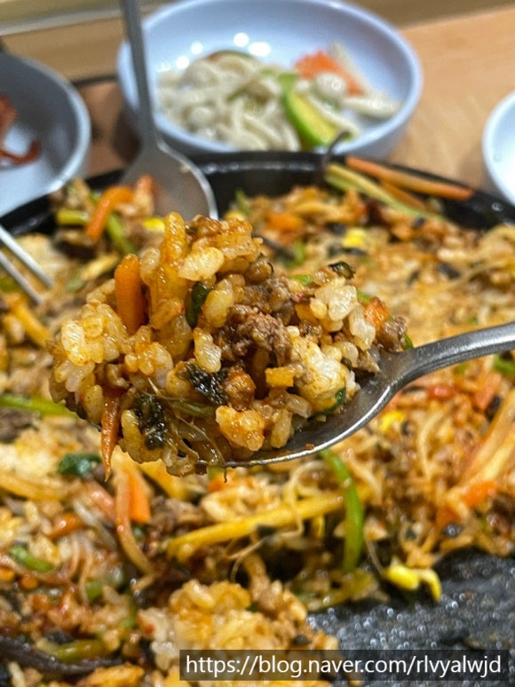 명가명품반찬 이미지