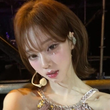 예원헤어 이미지
